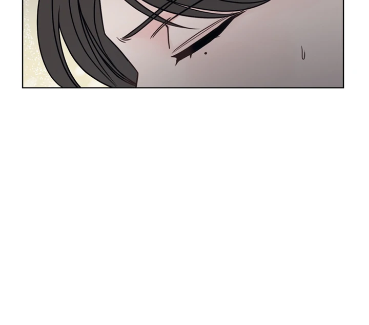 Last Dot Chapter 25 page 59 - 