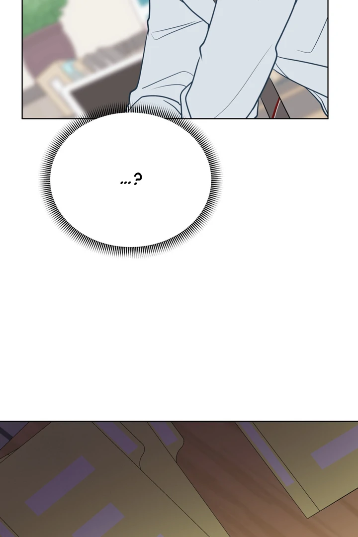 Last Dot Chapter 25 page 62 - 