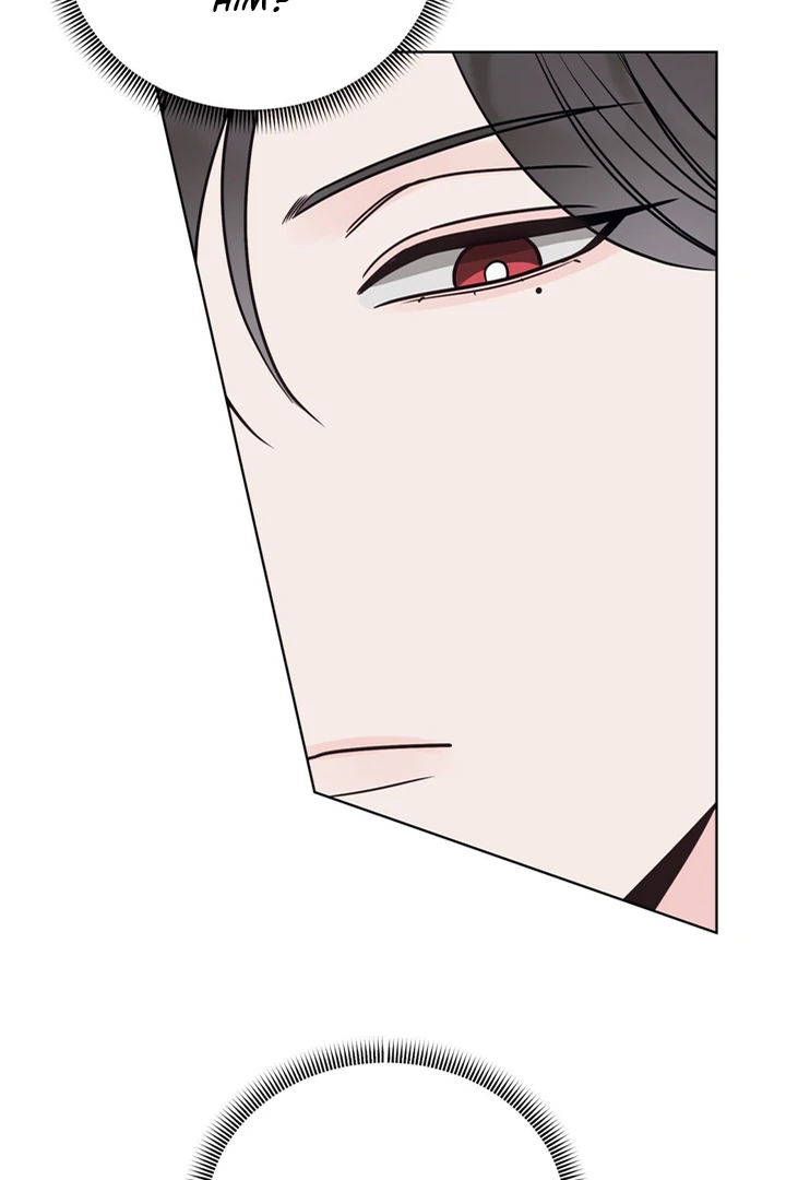 Last Dot Chapter 25 page 64 - 