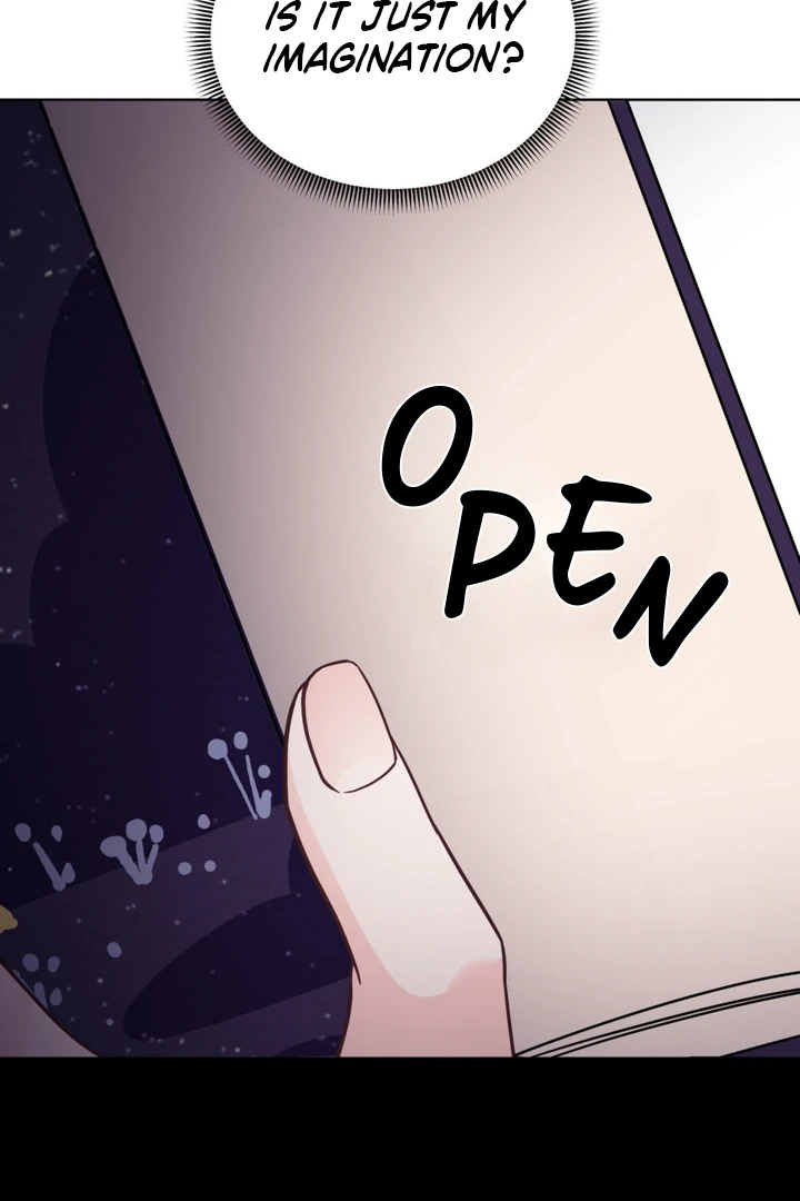 Last Dot Chapter 25 page 65 - 
