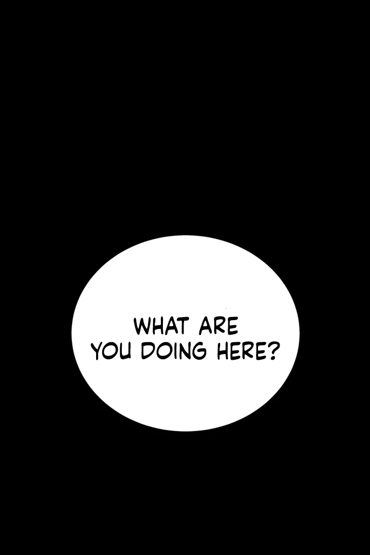 Last Dot Chapter 25 page 66 - 