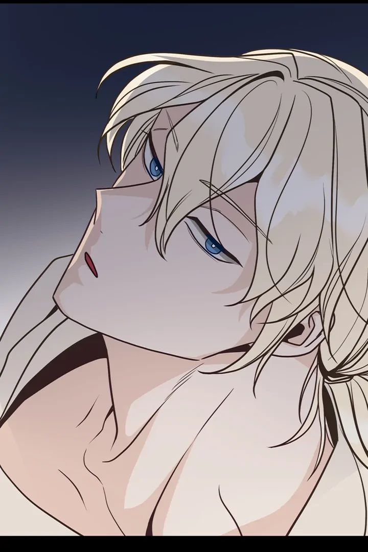 Last Dot Chapter 25 page 67 - 