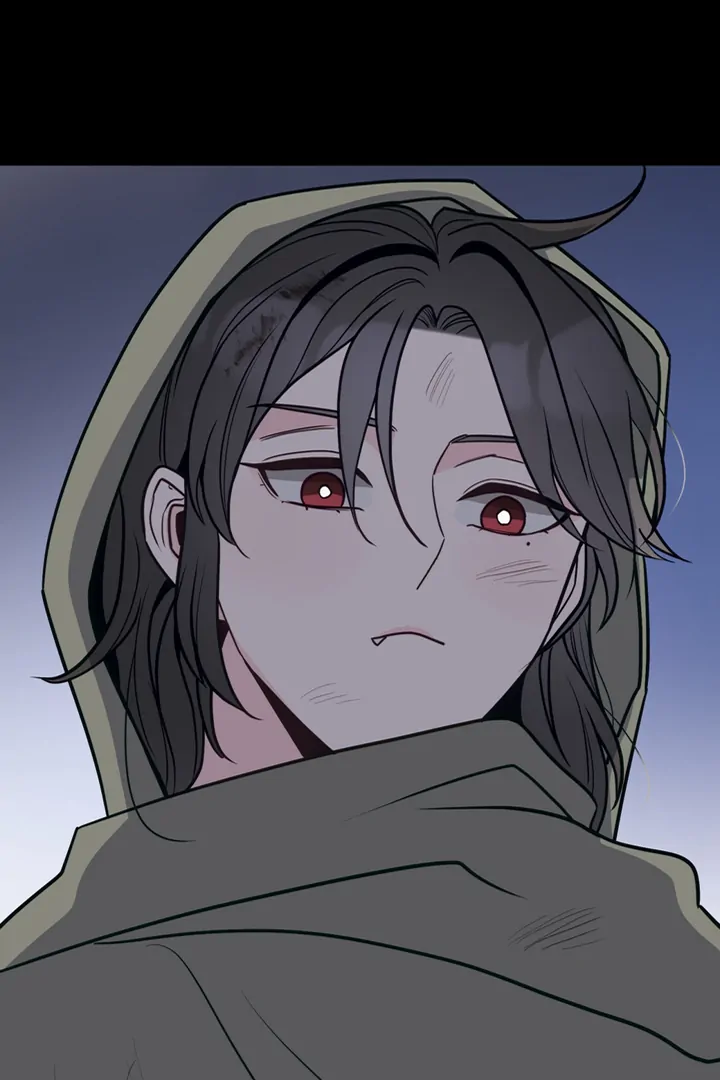 Last Dot Chapter 25 page 68 - 