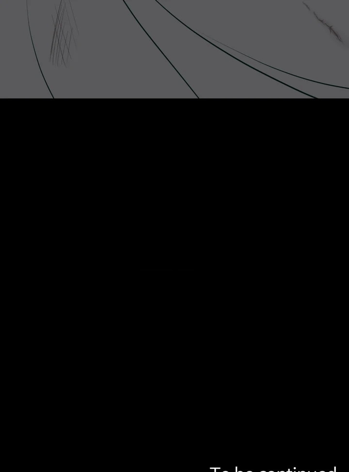 Last Dot Chapter 25 page 69 - 