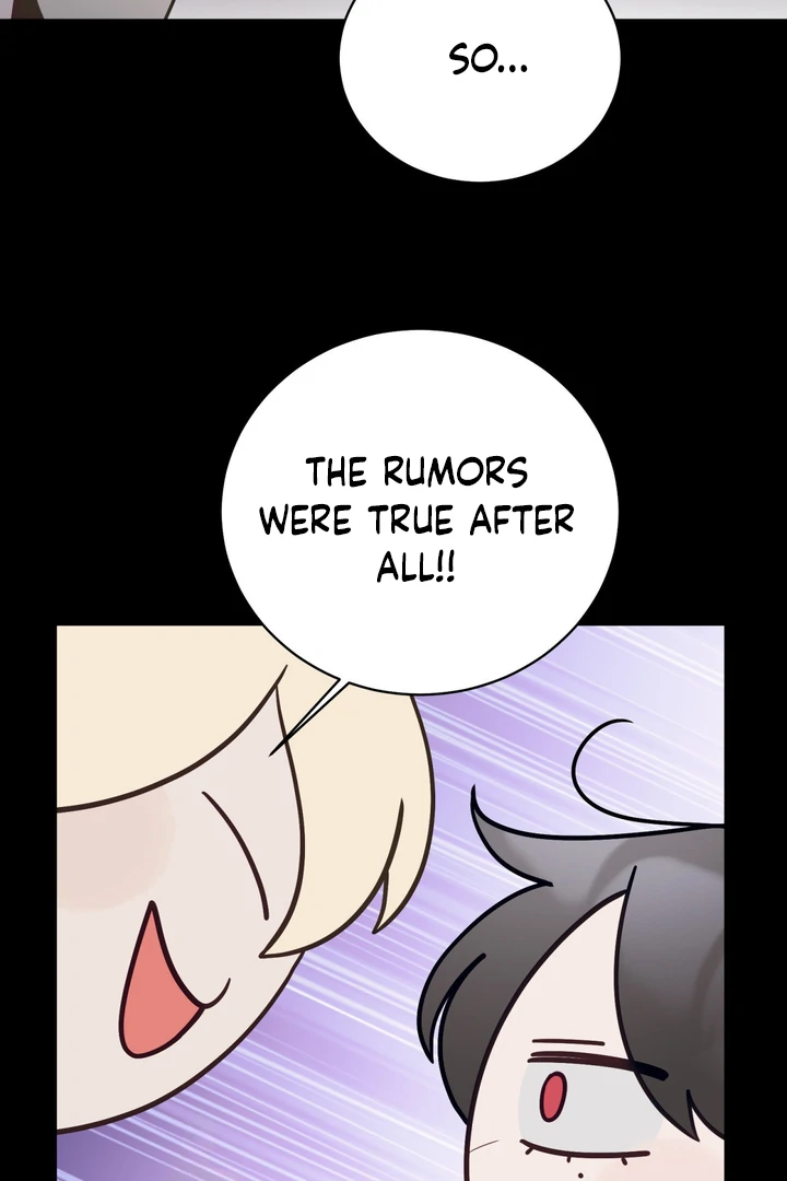Last Dot Chapter 26 page 11 - 