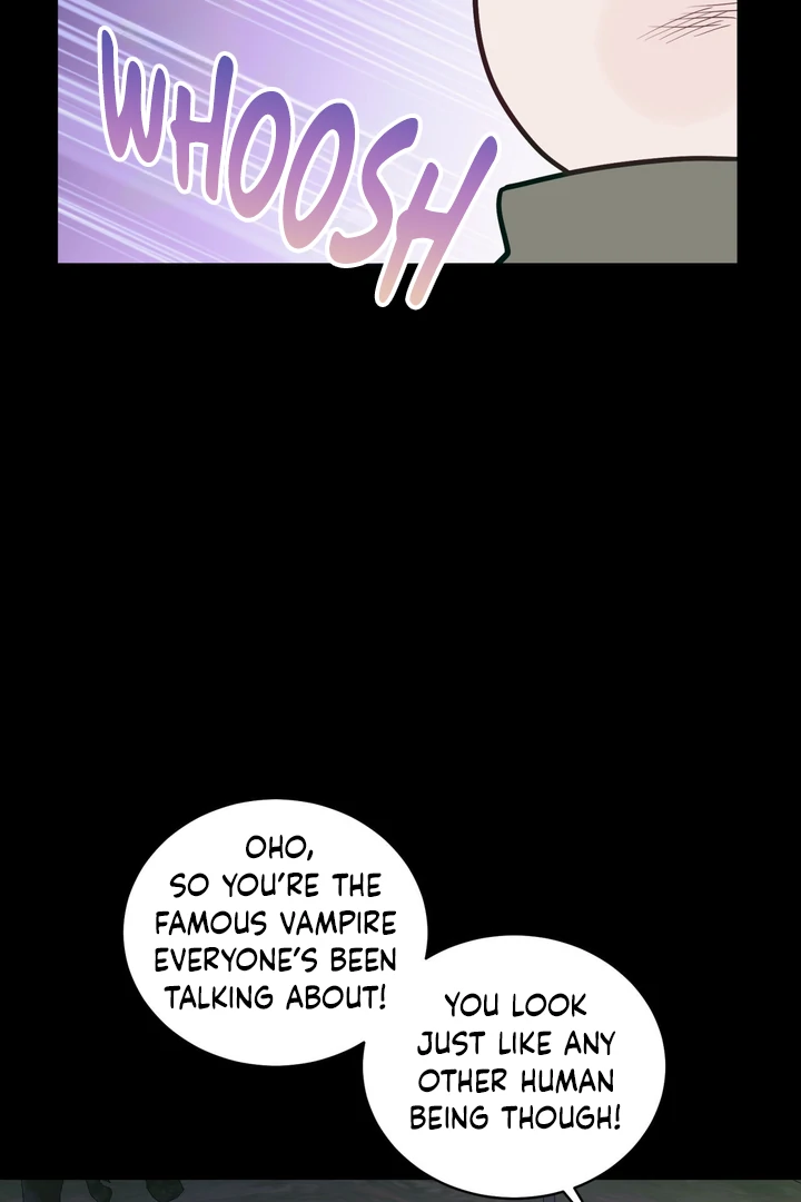 Last Dot Chapter 26 page 12 - 