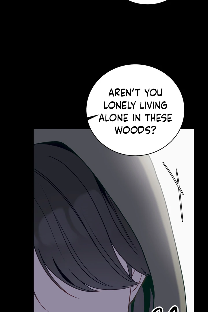 Last Dot Chapter 26 page 14 - 