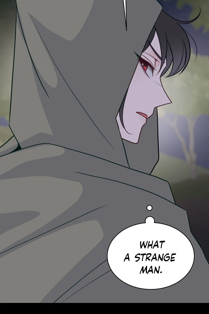 Last Dot Chapter 26 page 17 - 