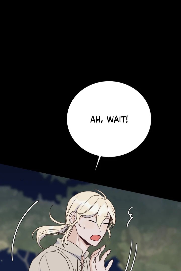 Last Dot Chapter 26 page 18 - 