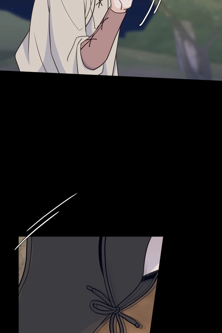 Last Dot Chapter 26 page 19 - 