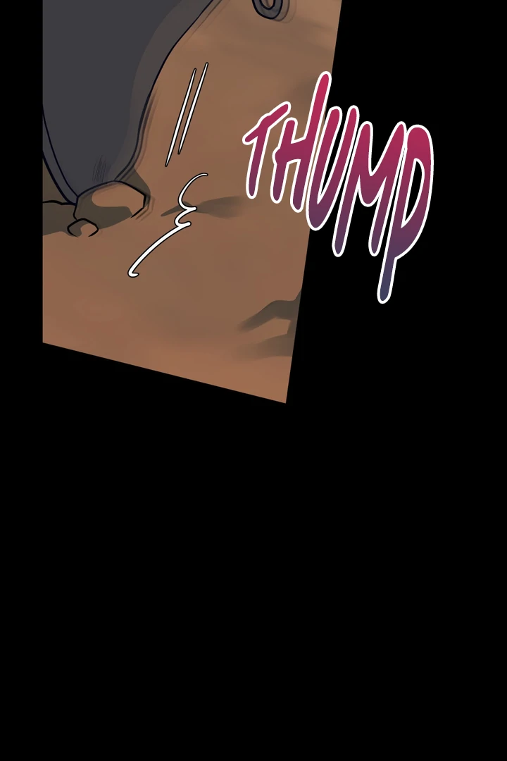 Last Dot Chapter 26 page 20 - 
