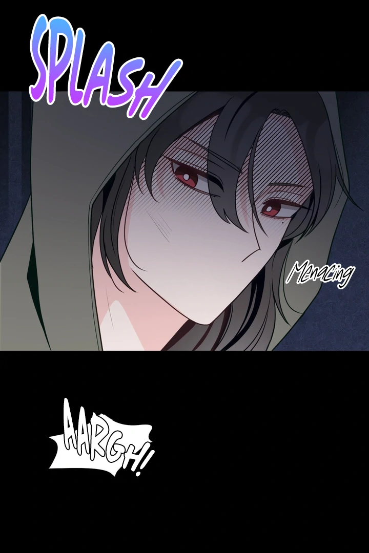 Last Dot Chapter 26 page 26 - 