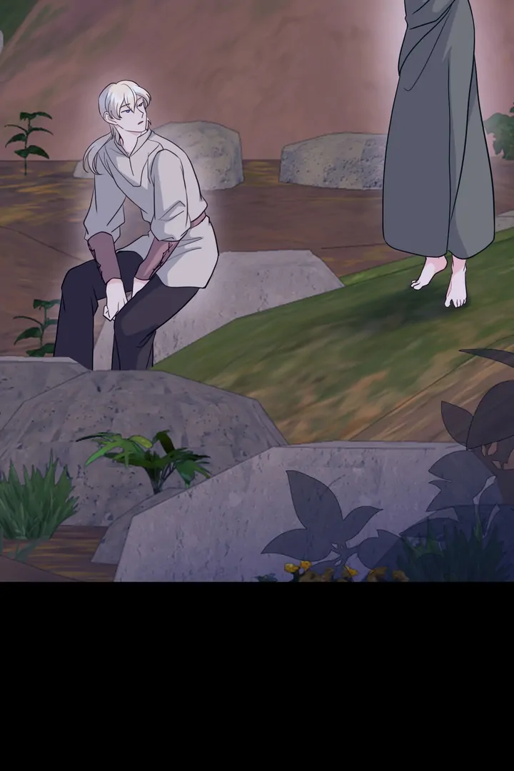 Last Dot Chapter 26 page 4 - 