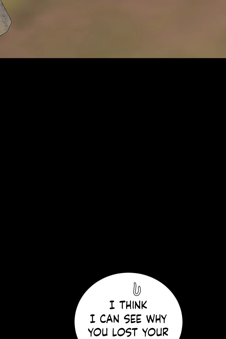 Last Dot Chapter 26 page 31 - 