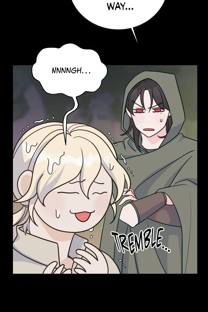 Last Dot Chapter 26 page 32 - 