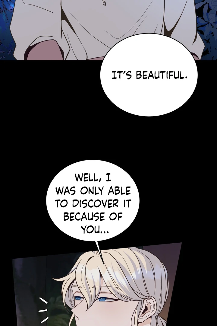 Last Dot Chapter 26 page 37 - 