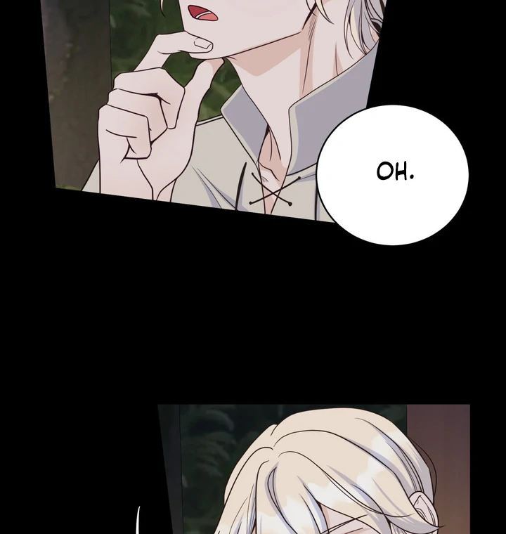 Last Dot Chapter 26 page 38 - 