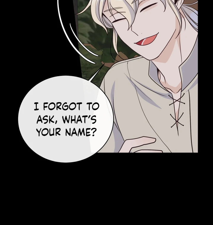 Last Dot Chapter 26 page 39 - 