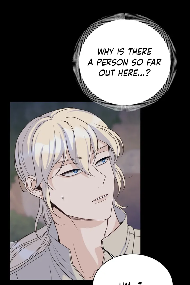 Last Dot Chapter 26 page 5 - 