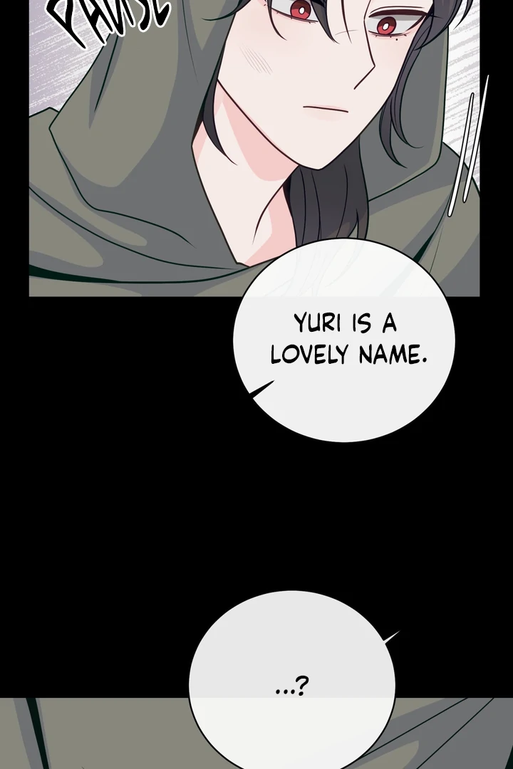 Last Dot Chapter 26 page 42 - 