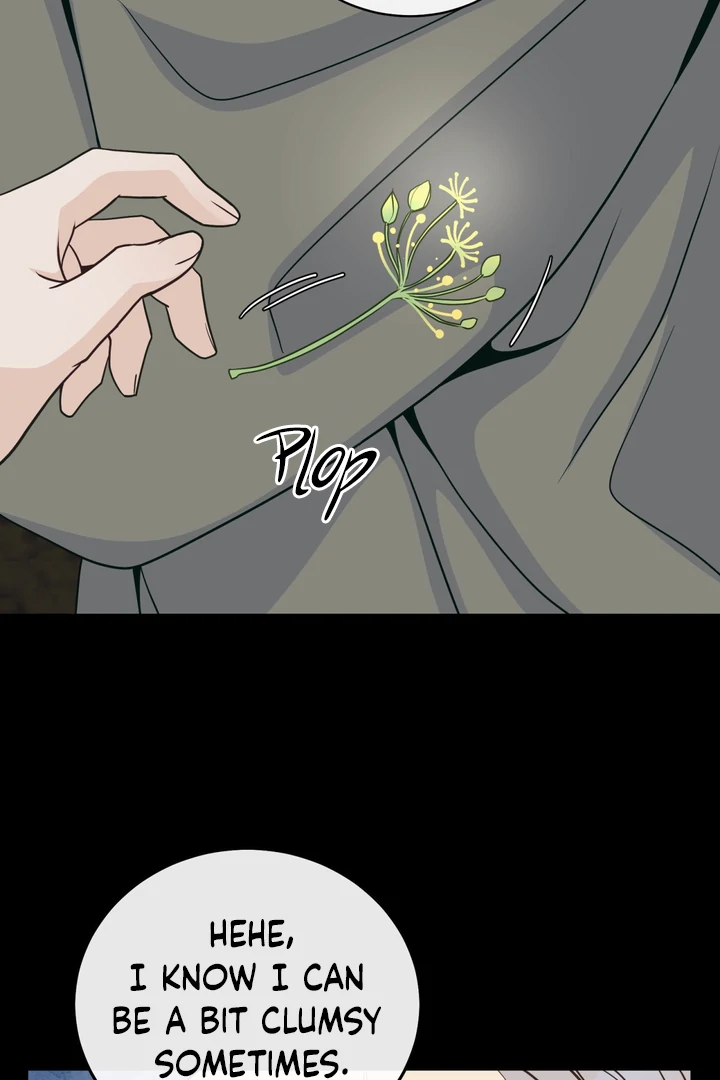 Last Dot Chapter 26 page 43 - 