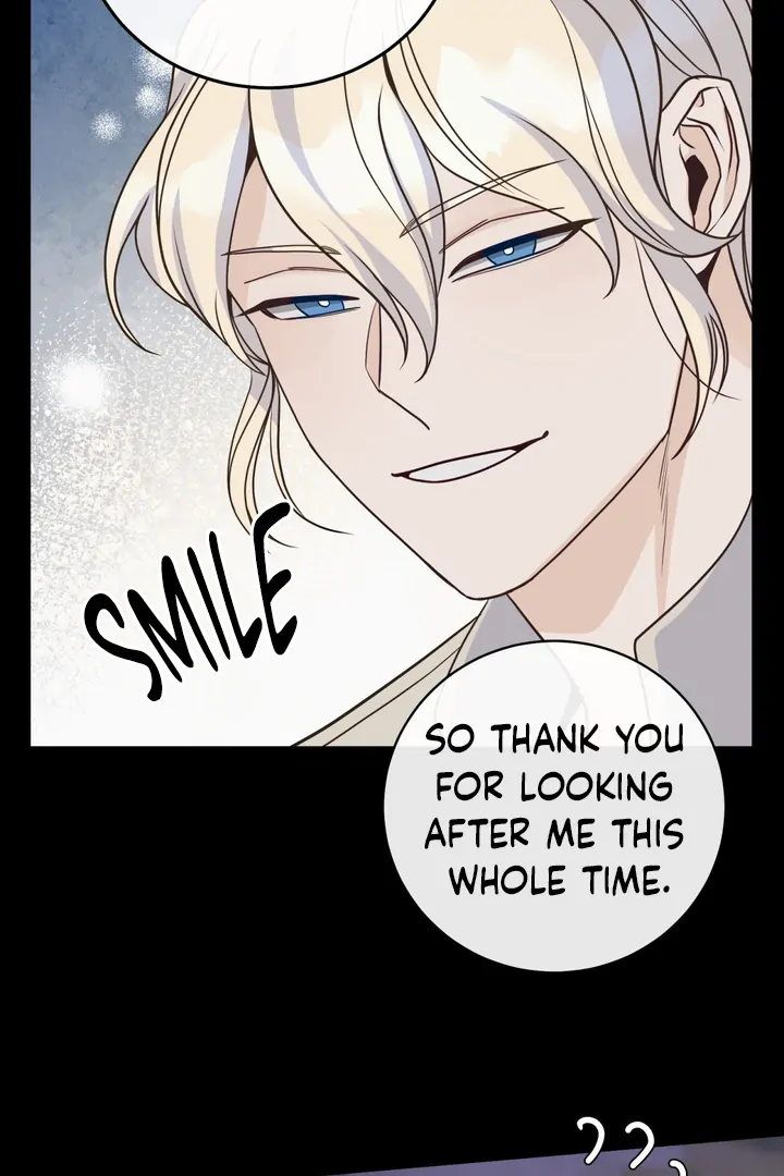 Last Dot Chapter 26 page 44 - 