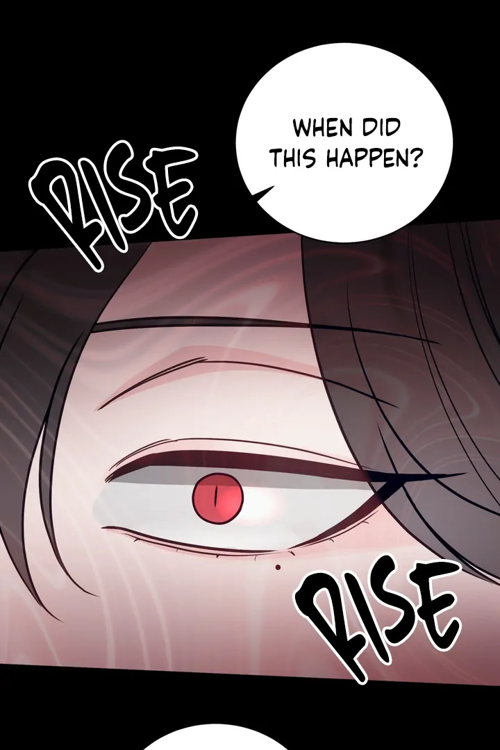 Last Dot Chapter 26 page 47 - 