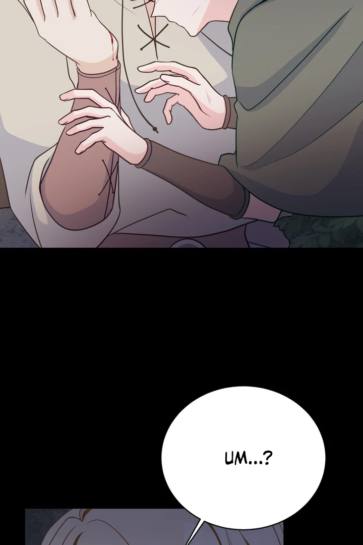 Last Dot Chapter 26 page 49 - 