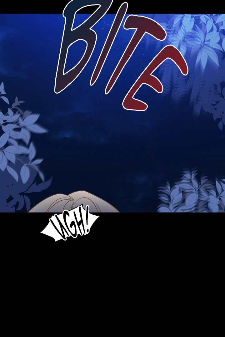 Last Dot Chapter 26 page 51 - 