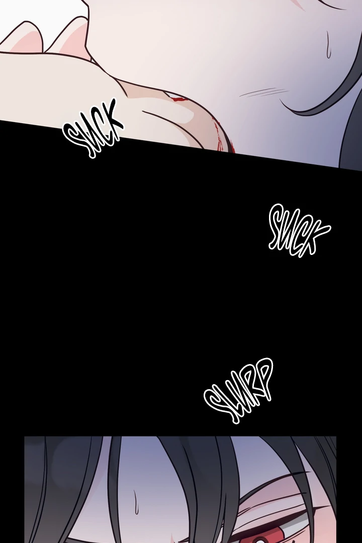 Last Dot Chapter 26 page 53 - 