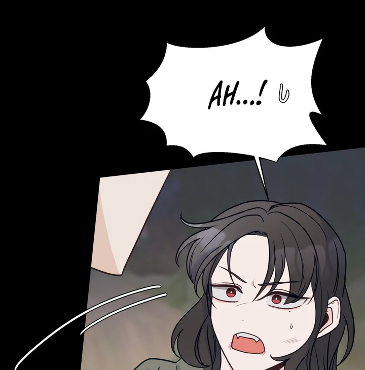 Last Dot Chapter 26 page 57 - 