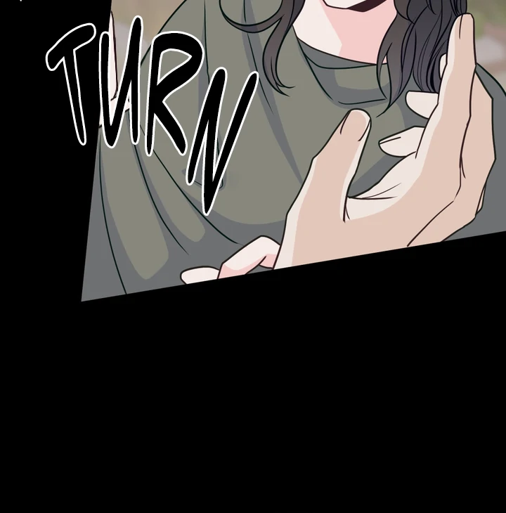 Last Dot Chapter 26 page 58 - 