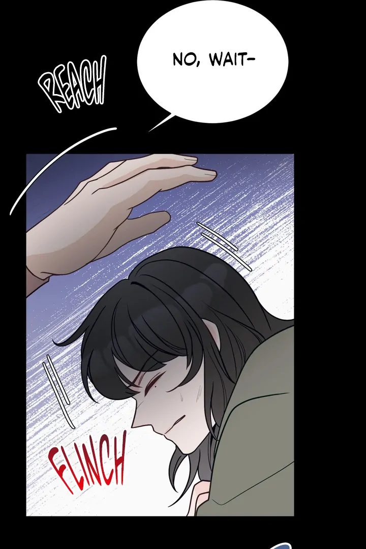 Last Dot Chapter 26 page 59 - 