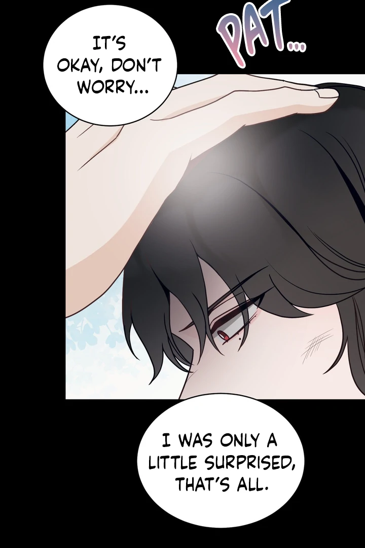 Last Dot Chapter 26 page 60 - 