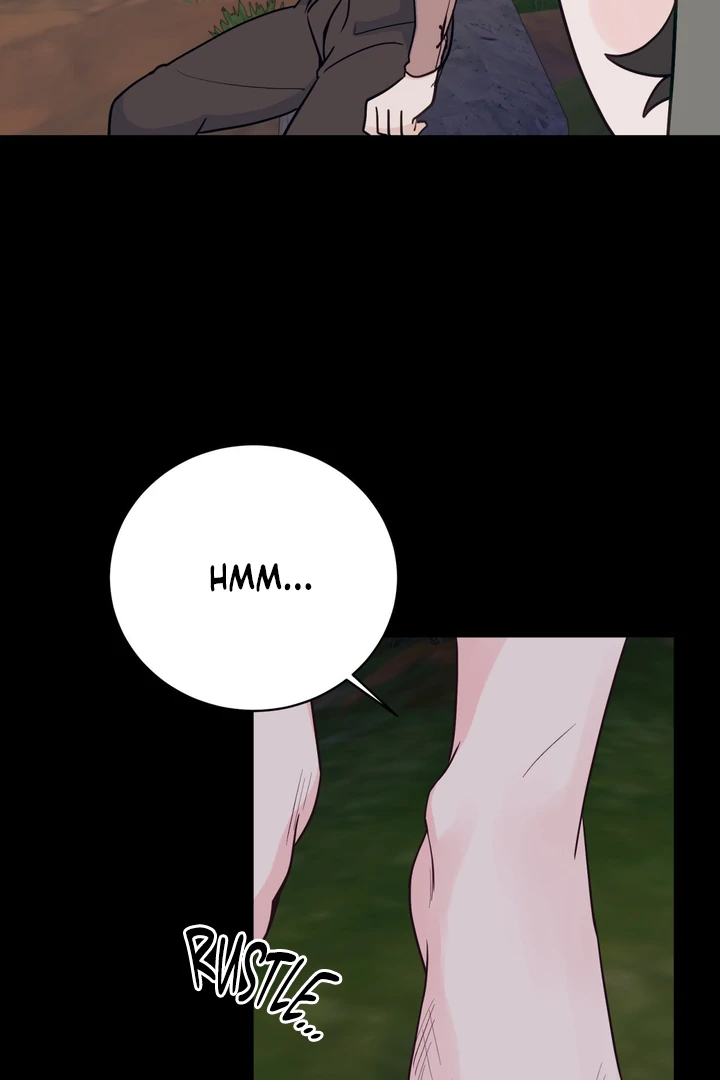 Last Dot Chapter 26 page 7 - 
