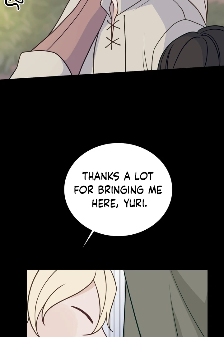 Last Dot Chapter 26 page 67 - 