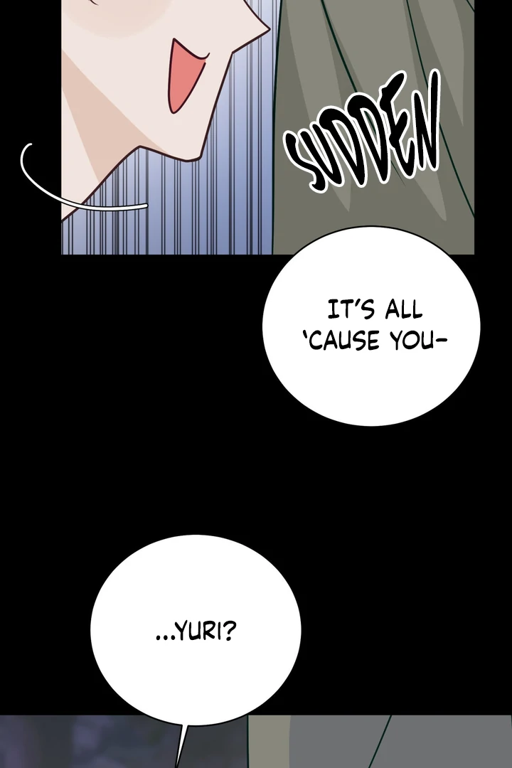 Last Dot Chapter 26 page 68 - 