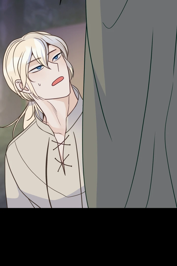 Last Dot Chapter 26 page 69 - 