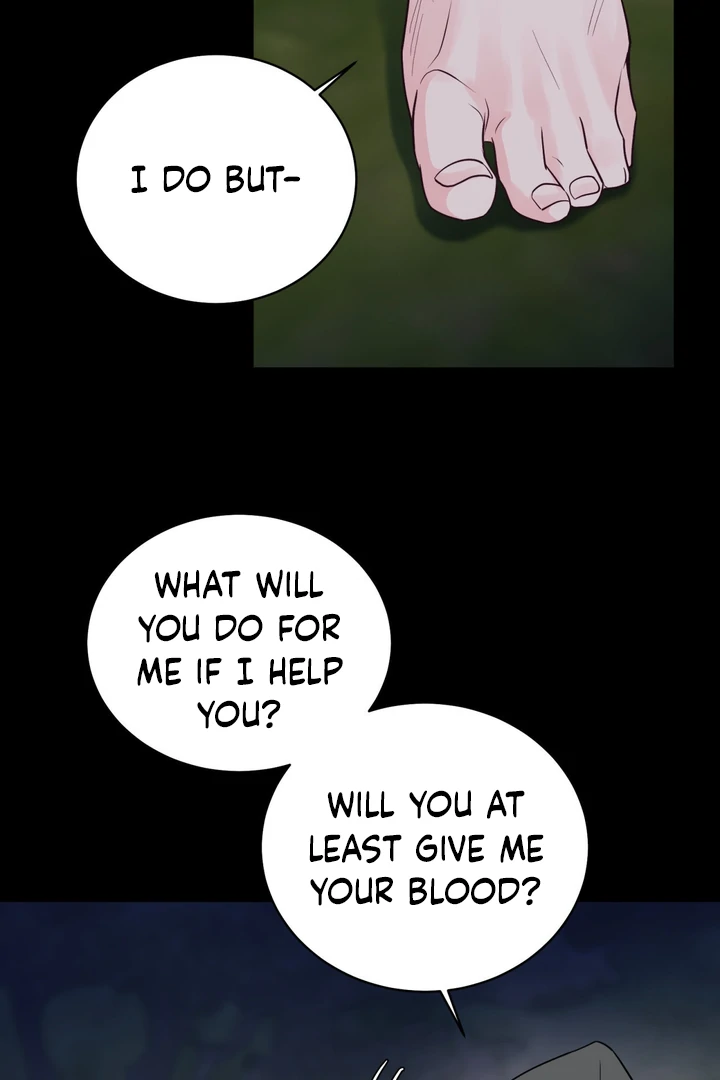 Last Dot Chapter 26 page 8 - 