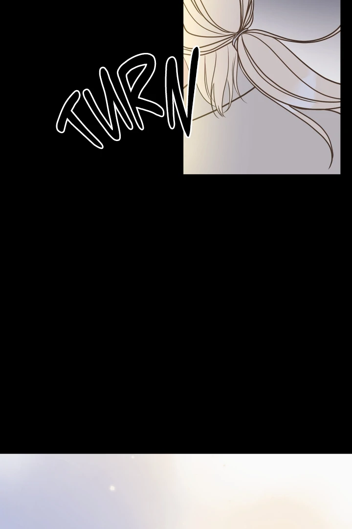 Last Dot Chapter 26 page 72 - 
