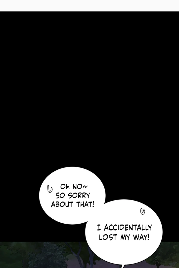 Last Dot Chapter 26 page 74 - 