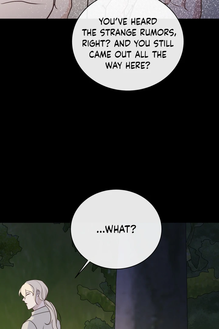 Last Dot Chapter 26 page 79 - 
