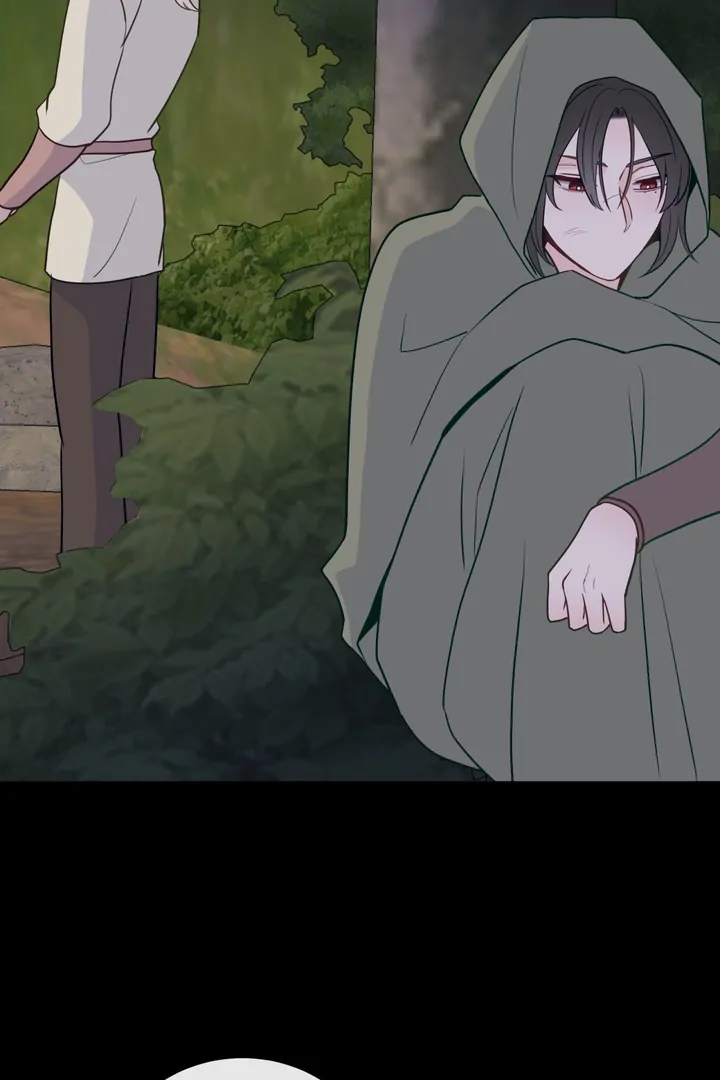 Last Dot Chapter 26 page 80 - 