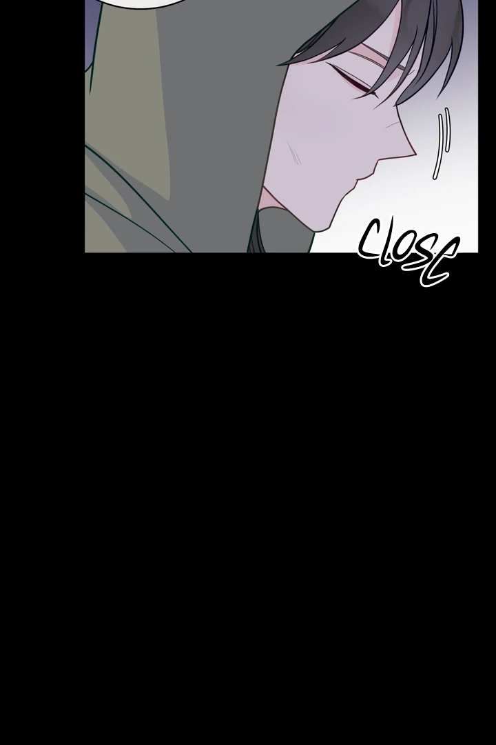 Last Dot Chapter 26 page 82 - 