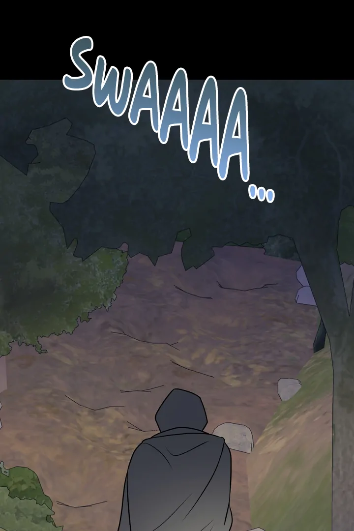 Last Dot Chapter 26 page 85 - 