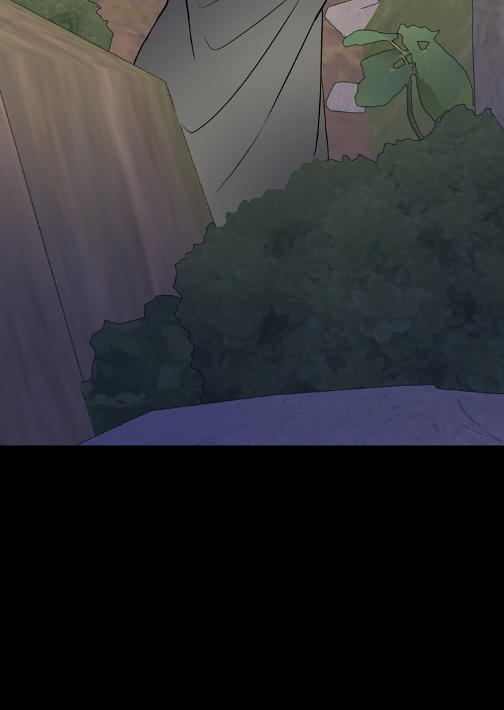 Last Dot Chapter 26 page 86 - 
