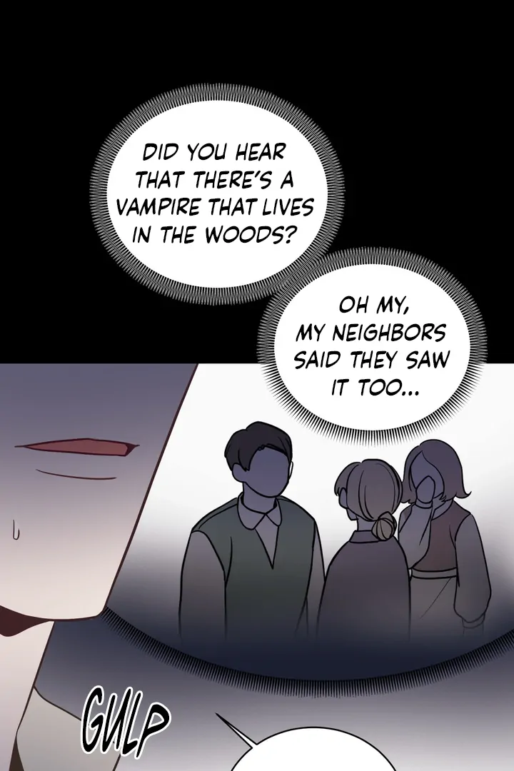 Last Dot Chapter 26 page 10 - 