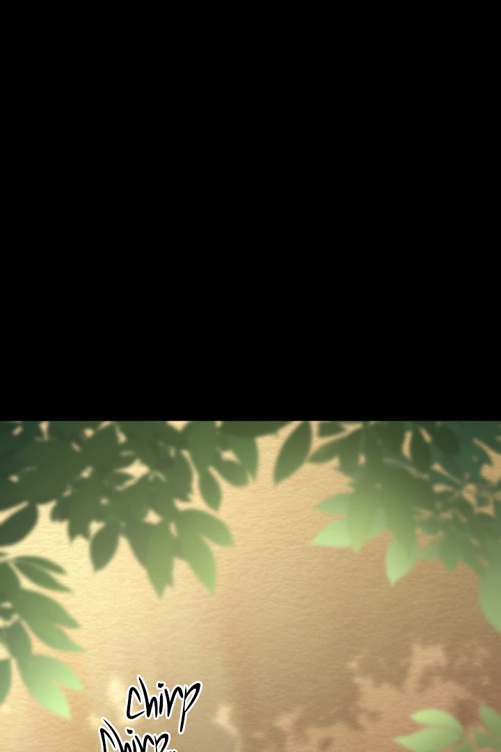 Last Dot Chapter 27 page 2 - 