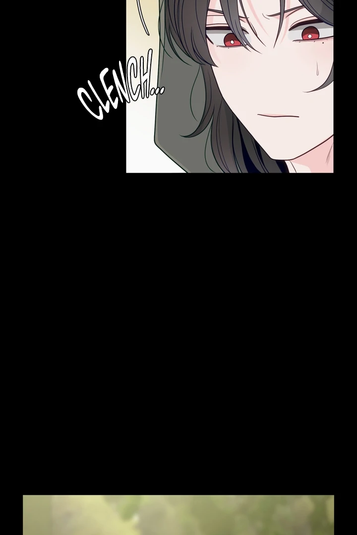 Last Dot Chapter 27 page 11 - 