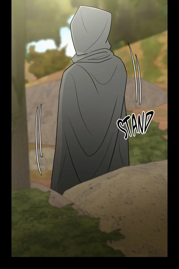Last Dot Chapter 27 page 12 - 